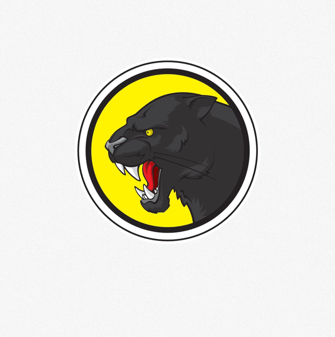 Panthers Praha