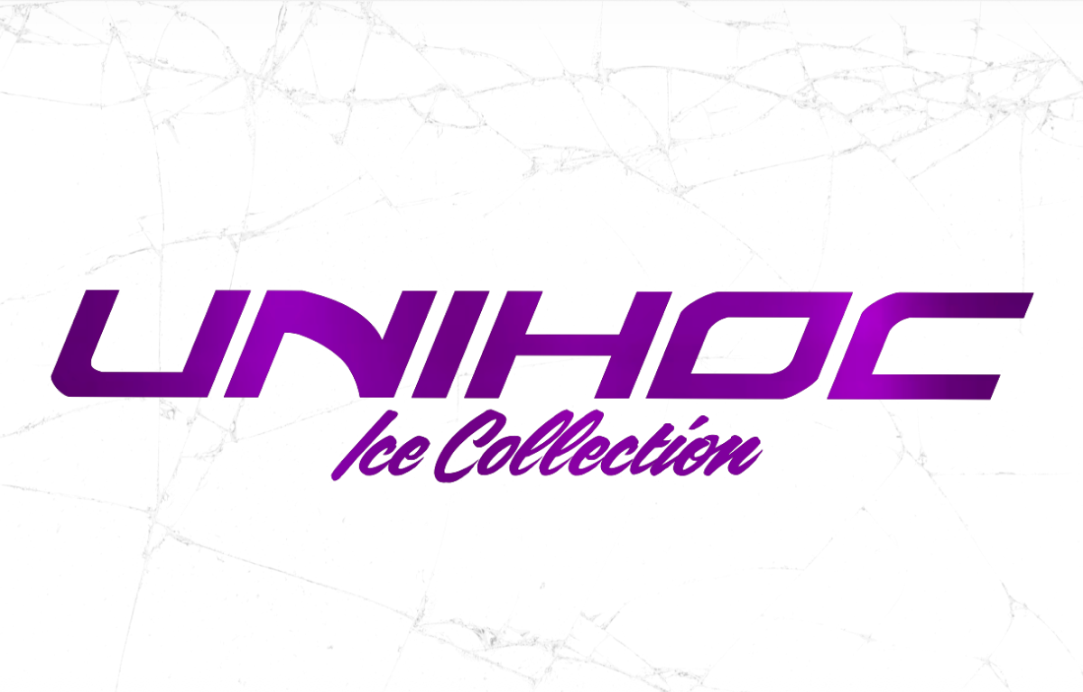 Novinky Unihoc pro sezonu 26/27