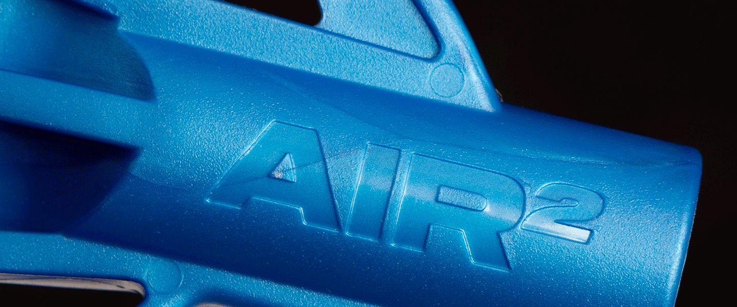 ZONE AIR2