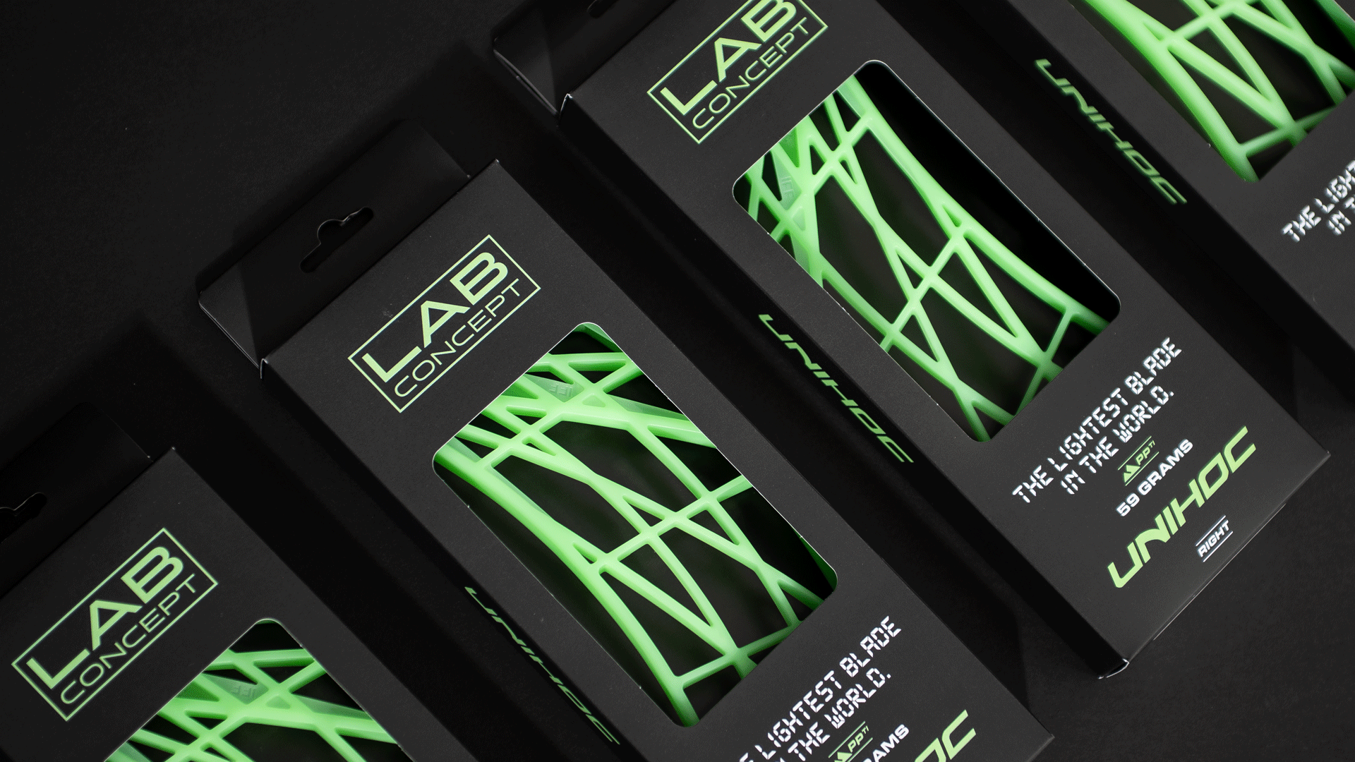 LAB-1