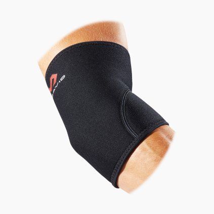 MD481 Elbow