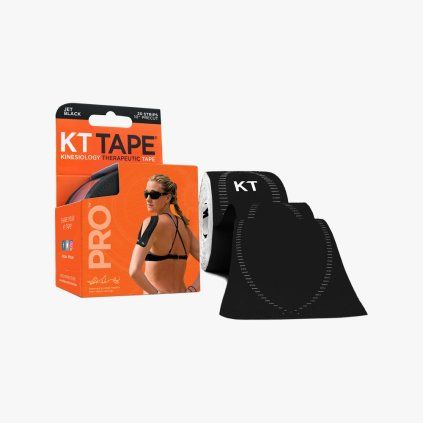 kt 893169002332 original black 1620982997 (1)
