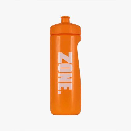 34337 Zone Water Bottle Lava