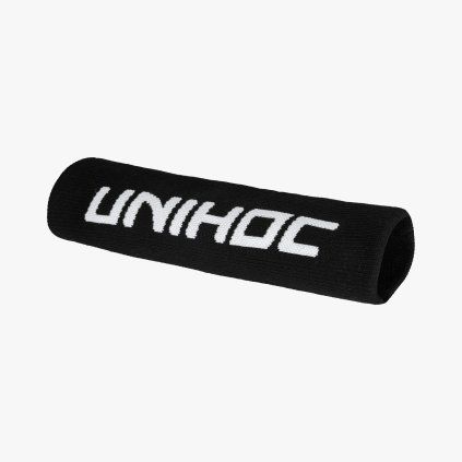 14327 Unihoc Extension Black