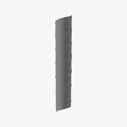 34032 Zone Over Grip Grey