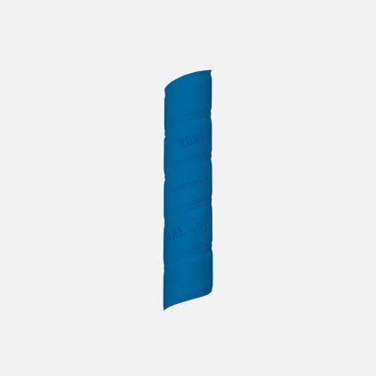 34034 Zone Original Grip Cyan