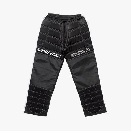22160 Unihoc Pants Shield