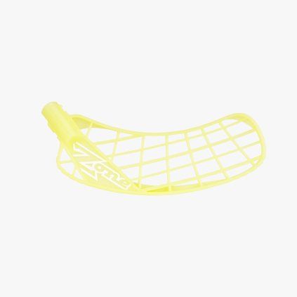 41801 Zone Hyper Ice Yellow PP