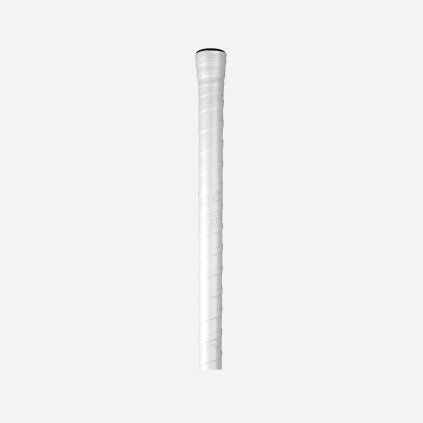 14332 Unihoc Overgrip Top Grip White