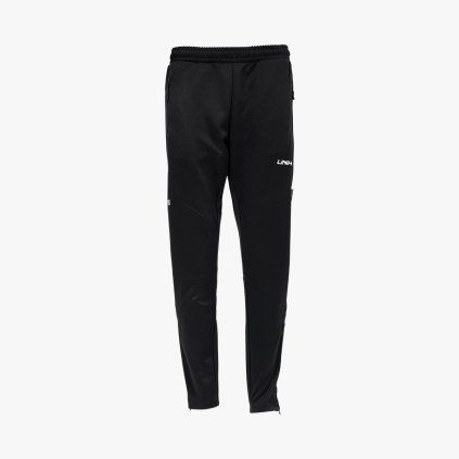 25320 Unihoc Pants Legacy