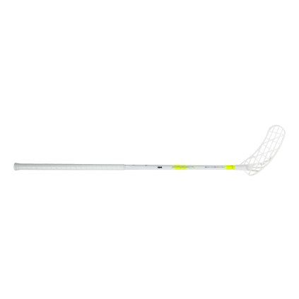 30425 AIR ONE SPEED AL 29 (THIN) white:yellow