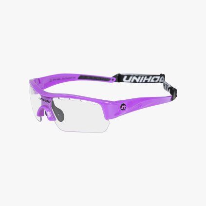 24479 Unihoc Victory Purple