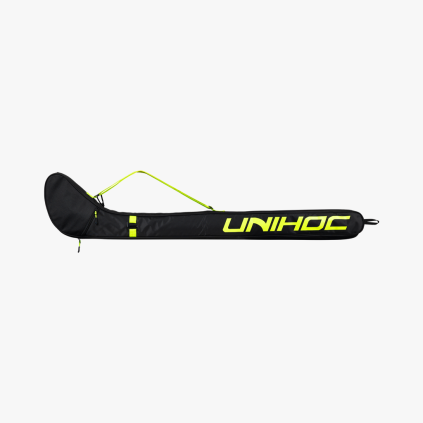 Vak Unihoc Color Line Yellow