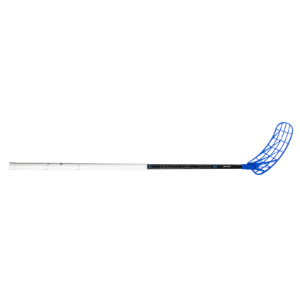 Unihoc Unilite Max Titan 26 Classic Blue