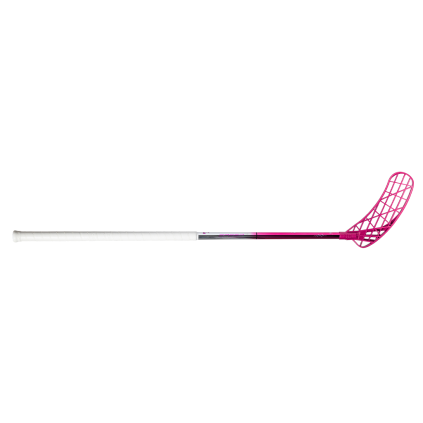 Zone Air/One Speed 27 Thin Chrome/Magenta