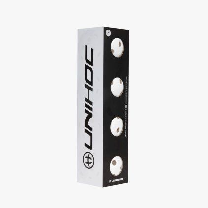 52070 Unihoc Crater 4pack