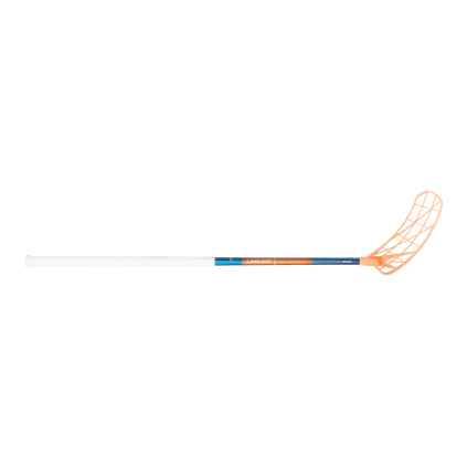 Unihoc LAB CONCEPT MID 29 DLX Oval