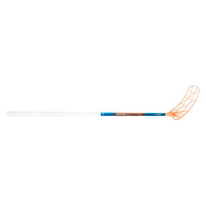 Unihoc LAB CONCEPT MAX 27 DLX Classic