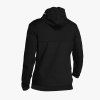 15730 Unihoc Hood Legacy 2