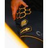 PANTS PRO3 SW (1)