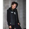 TECH VEST NIGHTRUNNER (1)