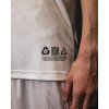 T SHIRT CLUB WHITE (3)