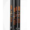30475 Zone AIR ONE ONE 29 Thin Raw Copper 2