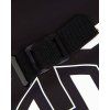 MASK UNIHOC SHIELD (2)