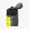 UA70320 80096 PlaymakerSqueeze HiVis Yellow 02