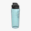 UA70370 Draft 700 ml Breeze Blue 03
