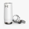 UA70870 90004 Infinity 650 ml Satin White 04