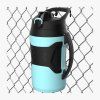 UA 70020 60006 PlaymakerJug Blue 05
