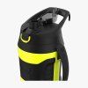 UA 70020 40011 PlaymakerJug Yellow 02