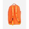 BACKPACK IDENTITY (2)