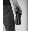 WATER BOTTLE MEMBER 0 6L (2)
