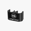 24260 Unihoc Stick Holder