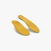 FootBalance custom impact