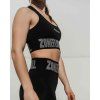 SPORT BRA ESSENTIAL (2)