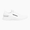 45570 Zone Trainer Lightweight White 3