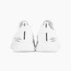 45570 Zone Trainer Lightweight White