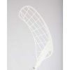 STICK PLAYER 26 X LONG (3)