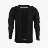 32842 Zone Goalie T shirt Upgrade