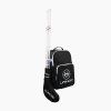 14063 Unihoc Tactic