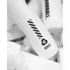 34346 Lahev Zone Waterbreak White