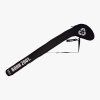 43028 Zone Stick Cover Future 2