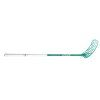 12771 UNILITE PRODIGY FL 32 turquoise:white