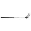 12927 UNILITE CARBSKIN TITAN 29 silver CLASSIC EDT