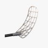 12972 Unihoc Unilite Evolab 26 1