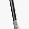 12972 Unihoc Unilite Evolab 26 2