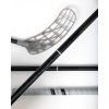 12972 Unihoc Unilite Evolab 26 3